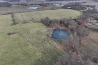 Undeveloped Land for sale in Randolph County, Missouri
