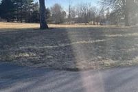 Undeveloped Land for sale in Russell County, Kentucky