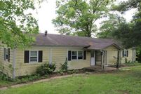 Property for sale in Anderson County, Kentucky