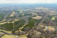 Property for sale in Mercer County, Kentucky