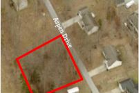 Undeveloped Land for sale in Laurel County, Kentucky