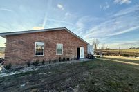 Residential Property for sale in Laurel County, Kentucky