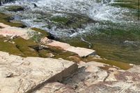 Property for sale in Pulaski County, Kentucky