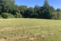 Property for sale in Dillon County, South Carolina