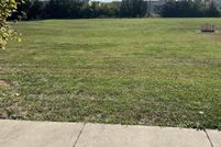 Property for sale in Fayette County, Kentucky