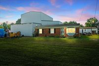 Property for sale in Scott County, Kentucky