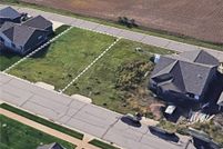 Property for sale in Stearns County, Minnesota