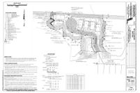 Property for sale in Walton County, Florida