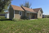 Property for sale in Garrard County, Kentucky