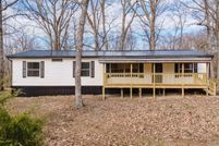 Property for sale in Madison County, Kentucky