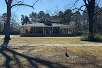 Property for sale in Bowie County, Texas