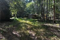 Property for sale in Sullivan County, New York