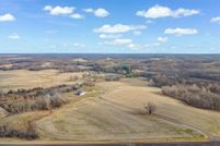 Undeveloped Land for sale in Randolph County, Illinois