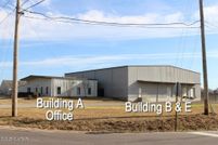 Property for sale in Tipton County, Tennessee