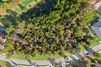 Property for sale in Hernando County, Florida