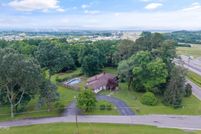 Property for sale in Blount County, Tennessee