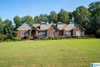 Property for sale in Jefferson County, Alabama