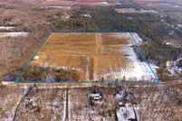 Property for sale in Ottawa County, Michigan