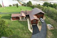 Property for sale in Jefferson County, Tennessee