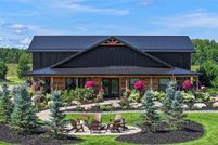 Property for sale in Crow Wing County, Minnesota