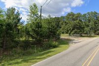 Property for sale in Cumberland County, North Carolina