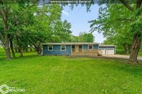 Property for sale in Hardin County, Iowa