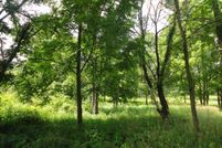 Property for sale in Van Buren County, Michigan