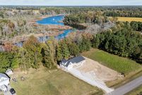 Property for sale in Beaufort County, North Carolina