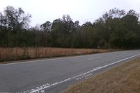 Undeveloped Land for sale in Sampson County, North Carolina