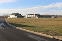 Property for sale in Madison County, Kentucky