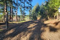 Property for sale in Curry County, Oregon