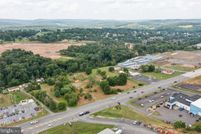 Property for sale in Schuylkill County, Pennsylvania