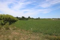 Property for sale in Fond du Lac County, Wisconsin