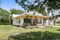 Property for sale in Bexar County, Texas