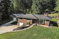 Residential Property for sale in Saint Joseph County, Michigan