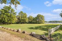 Property for sale in Saint Joseph County, Michigan