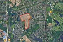 Property for sale in Saint Clair County, Illinois