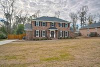 Property for sale in Columbia County, Georgia