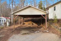 Property for sale in White County, Georgia
