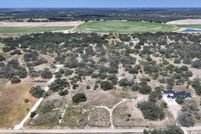 Property for sale in Atascosa County, Texas