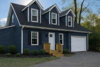 Property for sale in Scott County, Kentucky