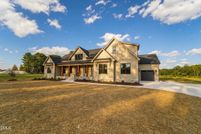 Property for sale in Wake County, North Carolina