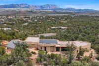 Property for sale in Washington County, Utah