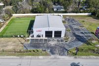 Commercial Property for sale in Volusia County, Florida