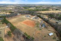 Undeveloped Land for sale in Greenville County, South Carolina