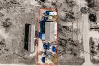 Property for sale in Karnes County, Texas