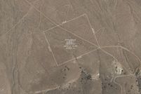 Property for sale in Mineral County, Nevada