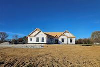 Property for sale in Saint Charles County, Missouri