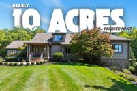 Property for sale in Kosciusko County, Indiana