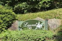 Property for sale in Franklin County, Virginia